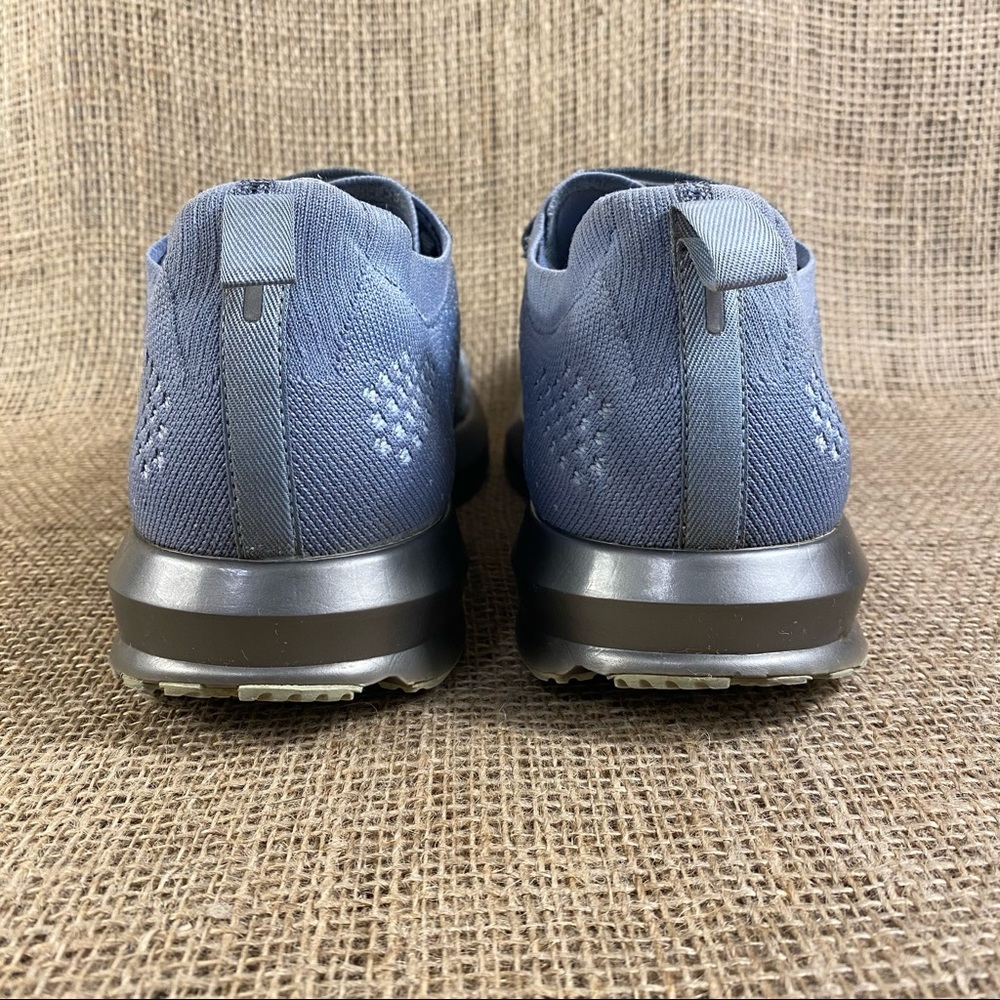 🛑SOLD🛑    Brooks Running Shoes Levitate Size 12 Medium - Picture 11 of 11